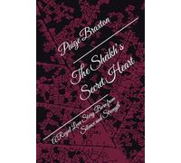 The Sheikh’s Secret Heart: A Royal Love Story Born from Silence and Strength