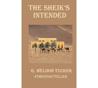The Sheik's Intended