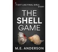The Shell Game