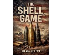 The Shell Game