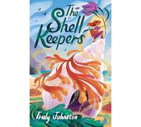 The Shell Keepers