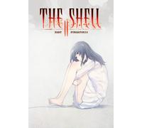 The Shell Part II: Purgatorio (PC) Steam Key GLOBAL