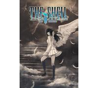 The Shell Part III: Paradiso Steam Key (PC) GLOBAL