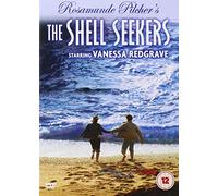 The Shell Seekers [Edizione: Regno Unito]