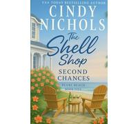 The Shell Shop Second Chances