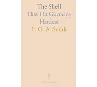 The Shell: That Hit Germany Hardest