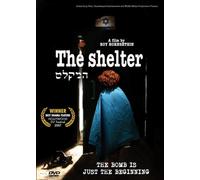 The Shelter
