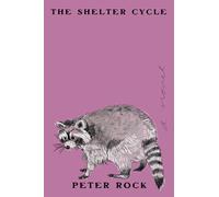 The Shelter Cycle