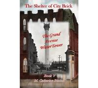 The Shelter of City Brick