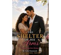 The Shelter of His Arms: A Parisian Romance