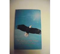 The Shelter of His wings from the Salesian Collection
