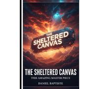 THE SHELTERED CANVAS