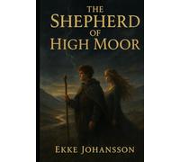 The Shepherd of High Moor