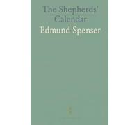 The Shepherds' Calendar