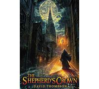 The Shepherd's Crown