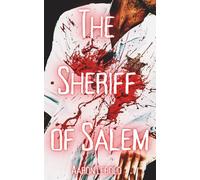 The Sheriff of Salem