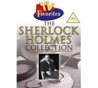 The Sherlock Holmes Collection Vol. 2