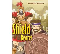 The Shield Bearer