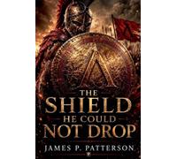 The Shield He Could Not Drop: 11