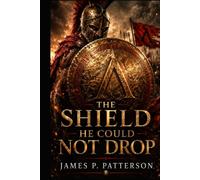 The Shield He Could Not Drop: How Shame, Discipline, and Fear Held the Spartan Line