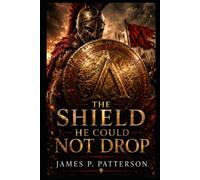 The Shield He Could Not Drop: How Shame, Discipline, and Fear Held the Spartan Line