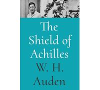 The Shield of Achilles