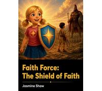 The Shield of Faith - Faith Force