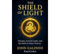 The Shield of Light