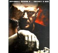 The shield, saison 6