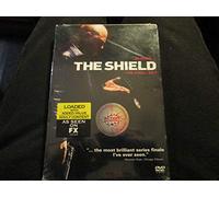 The Shield: Season 7