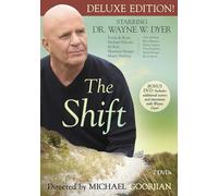 The Shift