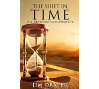 THE Shift In Time: The Reformation Awakens