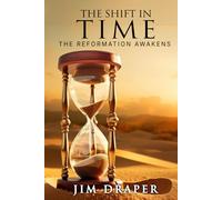 THE Shift In Time: The Reformation Awakens