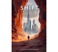THE SHIFT: Unveiling the Mechanisms of Civilizational Change