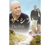 THE SHIFT - WAYNE W.DYER