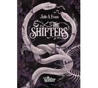 The shifters