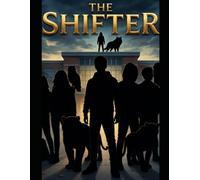 The Shifters