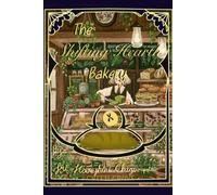 The Shifting Hearth Bakery