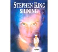 The shining
