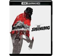 The Shining