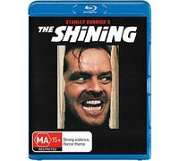 The Shining