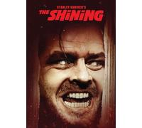 The Shining
