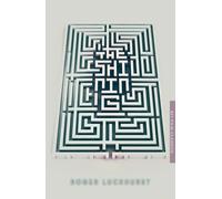 Roger Luckhurst The Shining (Tascabile) BFI Film Classics