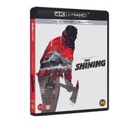 The Shining (Blu-ray)