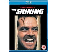 The Shining [Edizione: Regno Unito]