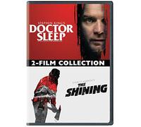 The Shining / Doctor Sleep