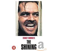 The shining (DVD)