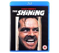 The Shining [Edizione: Regno Unito]