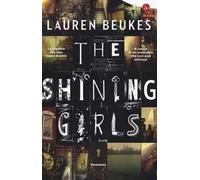 The shining girls