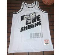 The Shining Headgear Classics Basket Jersey ~Mai Indossato~ S M L XL